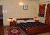 Tashi Ghang Resort Room at Tashi Gang Resort